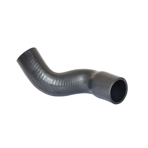 RADYATÖR HORTUMU CORSA B TİGRA A 1.2 1.4 (ÜST GİRİŞ) 92-96 -BSG-