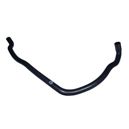 RADYATÖR YEDEK SU DEPO HORTUMU OPEL CORSA D Z13DTH A13DTE A13DTC 07- -BSG-