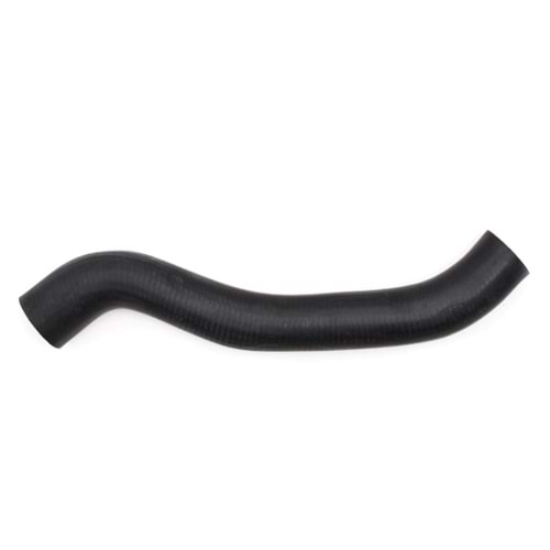 RADYATÖR HORTUMU ÜST OPEL CORSA C Z13DT 04- -BSG-