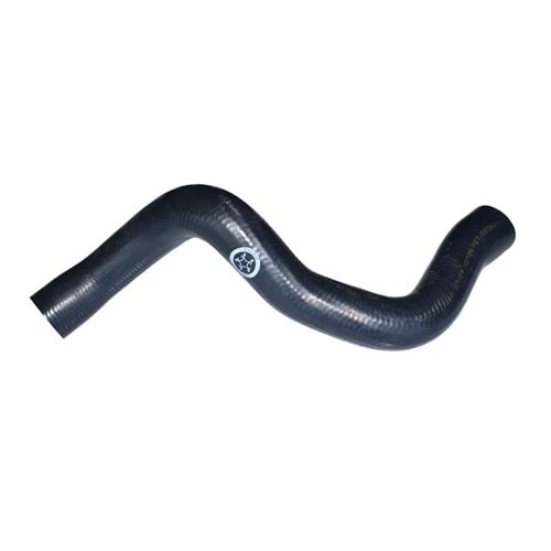 RADYATÖR HORTUMU GİRİŞ OPEL ASTRA J ZAFİRA C A16XER B16XER A16LET 10- -BSG-