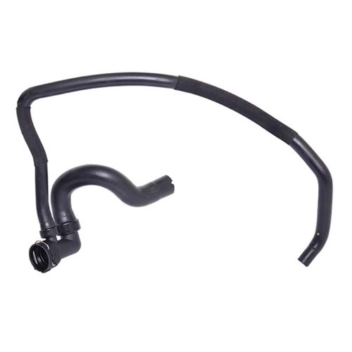 RADYATÖR HORTUMU ALT OPEL ASTRA J A13DTE 10- -BSG-