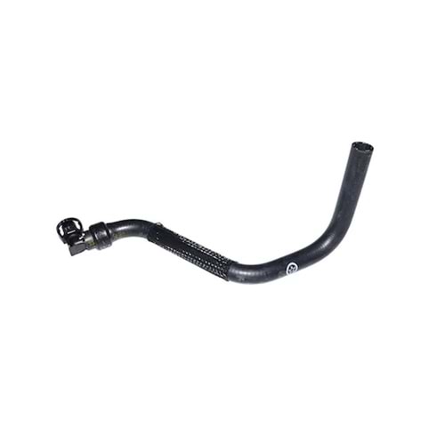 SU HORTUMU OPEL CORSA D A12XER A12XEL A14XER A14XEL 07- -BSG-