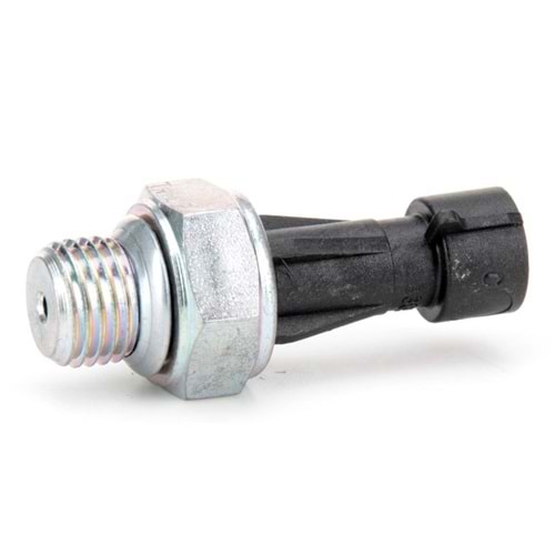 YAĞ MÜŞÜRÜ 1.3 1.9 CORSA ASTRA VECTRA 0.3 BAR (SİYAH) -BSG-