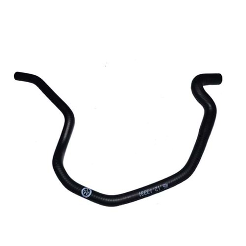 RADYATÖR YEDEK DEPO HORTUMU VECTRA B 96-02 -BSG-