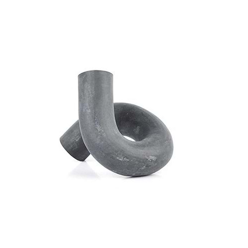 RADYATÖR HORTUMU ÜST OPEL CORSA B X12XE 96-01 -BSG-