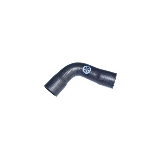 RADYATÖR HORTUMU ÜST OPEL CORSA C Z12XE 44287 -BSG-