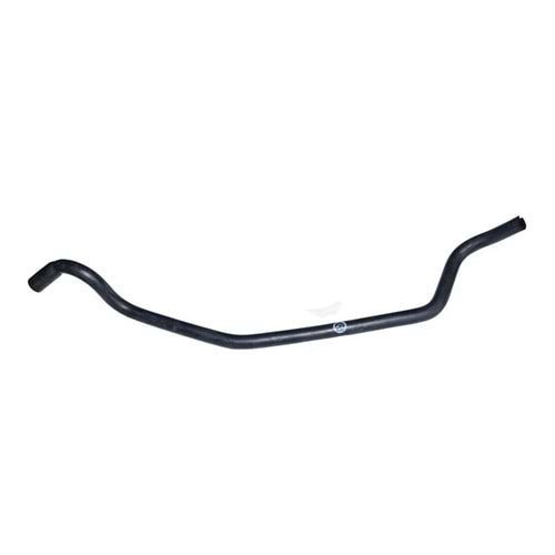 RADYATÖR YEDEK SU DEPO HORTUMU OPEL ASTRA H ZAFIRA B Z16XEP Z16XER A16XER 07- -BSG-
