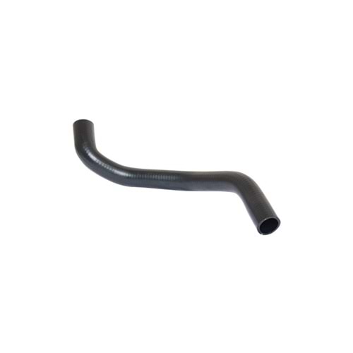 RADYATÖR HORTUMU ÜST OPEL INSIGNIA A A16XER A16LET 09- -BSG-