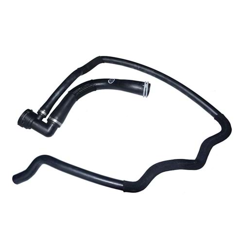 RADYATÖR HORTUMU ALT OPEL INSIGNIA A A20DTH 09- -BSG-