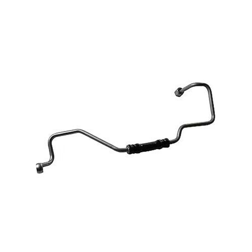 TURBO YAĞ BESLEME BORUSU OPEL VECTRA B VECTRA C ASTRA G OMEGA B FRONTERA B Y20DTH Y22DTR Y22DTH 99- -BSG-
