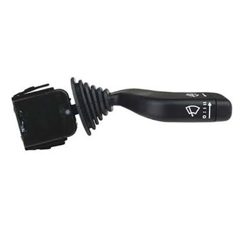 SİLECEK KUMANDA KOLU OPEL ASTRA F-G CORSA B VECTRA A-B BM 89-07 -BSG-