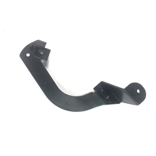 SİS LAMBA BAĞLANTI BRAKETİ SOL OPEL CORSA D BM 09- -BSG-