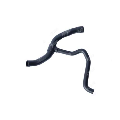 RADYATÖR HORTUMU OPEL VECTRA B 1.8-2.0 16V 96-01 -BSG-