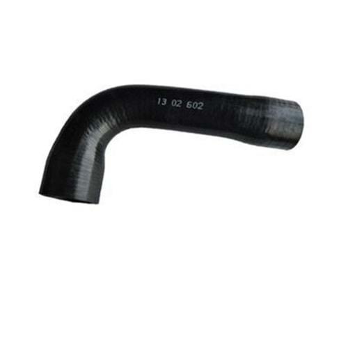 TURBO HORTUMU OPEL ASTRA G Y17DT 98-04 -BSG-