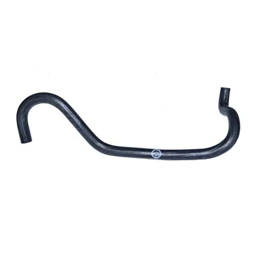TERMOSTAT HORTUMU OPEL CORSA D Z13DTH 07- -BSG-