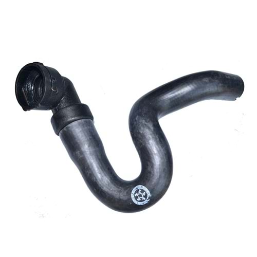 RADYATÖR HORTUMU ALT OPEL CORSA D Z13DTH 07- -BSG-