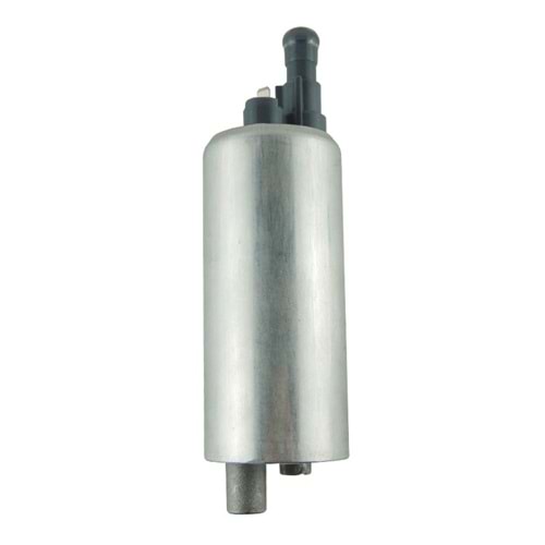 YAKIT POMPASI OPEL ASTRA F-G CORSA B VECTRA A-B OMEGA B 1.2-1.4-1.6-1.8-2.0-2.5 93-01 -BSG-