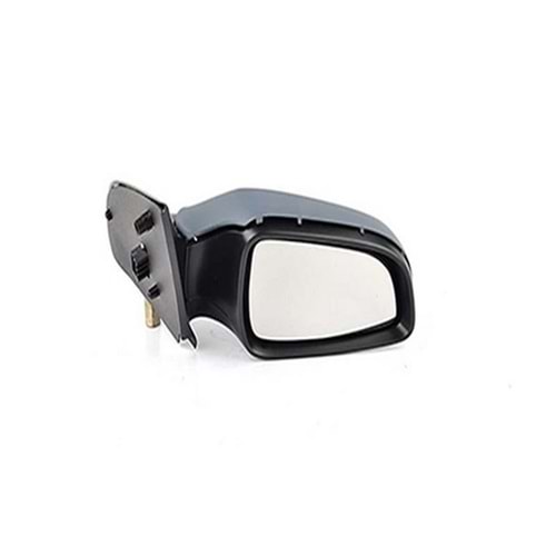 DIŞ DİKİZ AYNASI SAĞ OPEL ASTRA H BM 44382 -BSG-