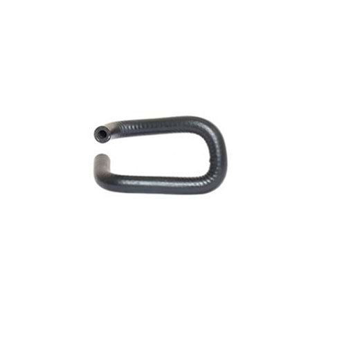 YAKIT BESLEME BORUSU OPEL CORSA B 1.2-1.4-1.6 93-01 -BSG-