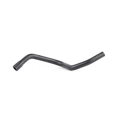 KALORİFER HORTUMU VECTRA A 2.0 8V (ÇIKIŞ) 89-95 -BSG-