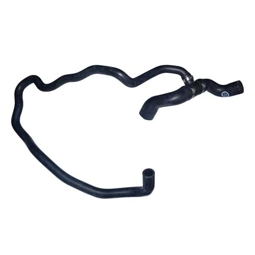 RADYATÖR HORTUMU ALT OPEL VECTRA C Z16XEP 44412 -BSG-
