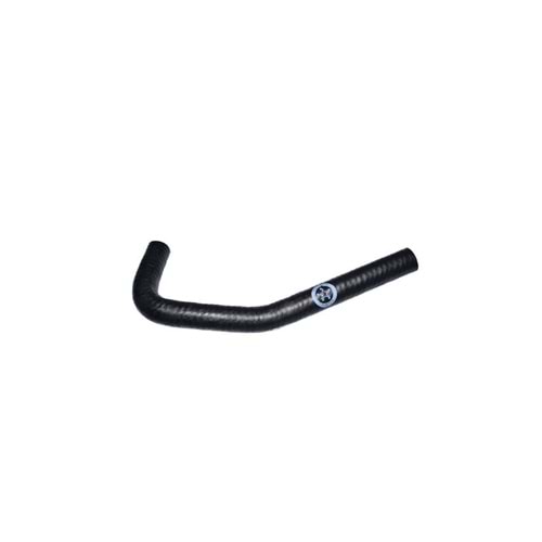 TERMOSTAT HORTUMU ASTRA G VECTRA B ZAFİRA A SİNTRA 1.8 2.0 96-02 -BSG-