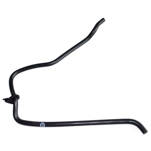 RADYATÖR YEDEK SU DEPO HORTUMU OPEL ASTRA G X14XE-X16XEL 98-01 -BSG-