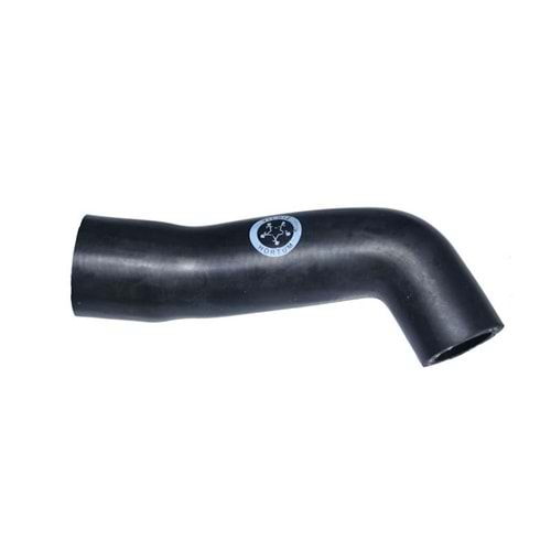 RADYATÖR BY-PASS HORTUMU OPEL VECTRA C Z16XE 44350 -BSG-