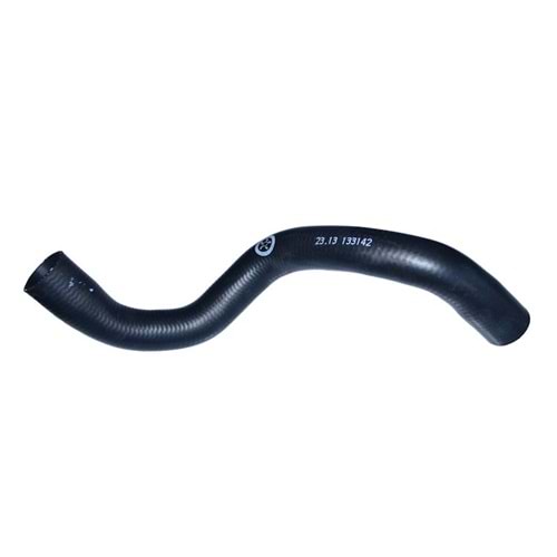 RADYATÖR HORTUMU ÜST OPEL VECTRA C Z16XEP-Z18XER 44414 -BSG-