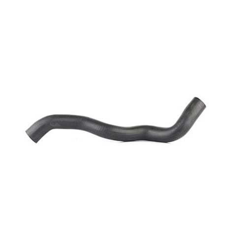 RADYATÖR HORTUMU ÜST OPEL ASTRA J ZAFİRA C A16XER B16XER A16LET 10- -BSG-