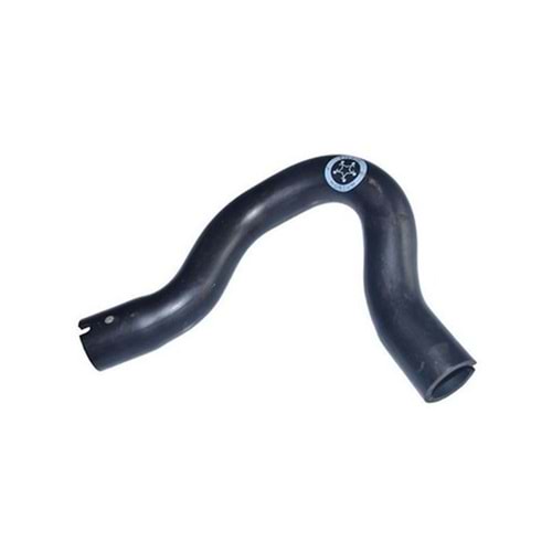 YAĞLAMA HORTUMU OPEL CORSA C CORSA D ASTRA H MERİVA A Z13DTH A13DTE 04- -BSG-