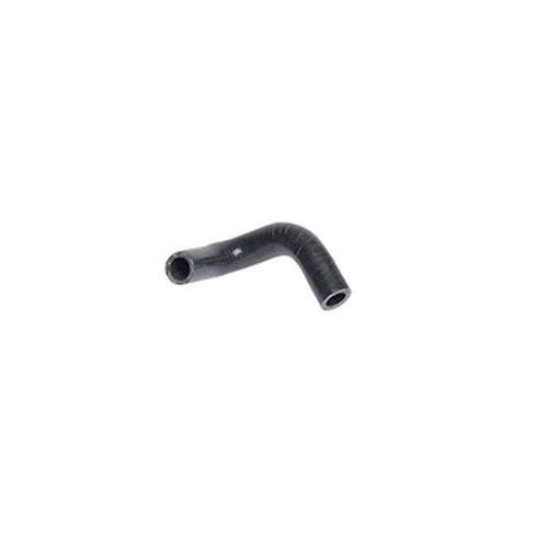 TURBO YAĞLAMA HORTUMU OPEL CORSA D AVEO T300 MERİVA A13DTC 09- -BSG-