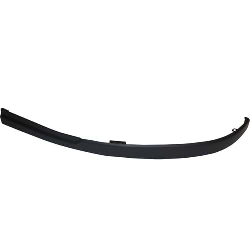 TAMPON ALT LASTİĞİ ÖN SAĞ OPEL ASTRA H BM 04- -BSG-
