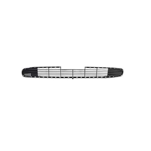 TAMPON ORTA IZGARASI ÖN OPEL VECTRA B BM 96- -BSG-
