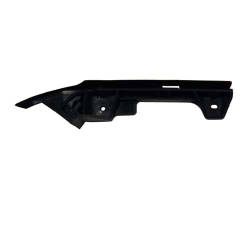 TAMPON BRAKETİ ÖN SAĞ OPEL ASTRA G BM 98-07 -BSG-