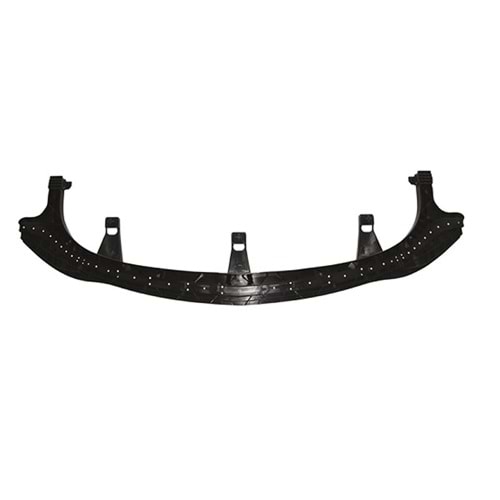 RADYATÖR TRAVERSİ OPEL ASTRA J BM 12- -BSG-