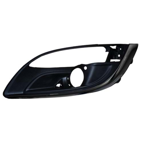 SİS FAR BAKALİTİ SOL OPEL ASTRA J BM 14- -BSG-