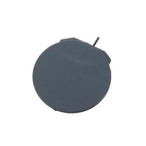 ÇEKİ DEMİR KAPAĞI ARKA OPEL VECTRA C BM 02- -BSG-