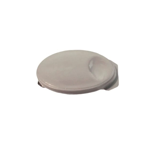 ÇEKİ DEMİR KAPAĞI ARKA OPEL VECTRA C BM 02- -BSG-
