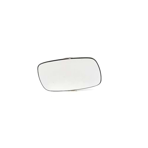 AYNA CAMI SAĞ OPEL ASTRA F BM 94-98 -BSG-