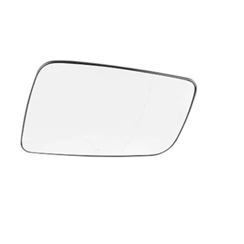 AYNA CAMI SOL OPEL ASTRA G BM 98-04 -BSG-