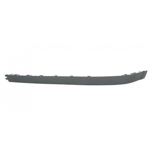 TAMPON ALT LASTİĞİ ÖN SOL OPEL CORSA C BM 01- -BSG-