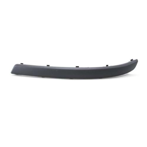 TAMPON KAŞI ÖN SOL OPEL CORSA C BM 04- -BSG-