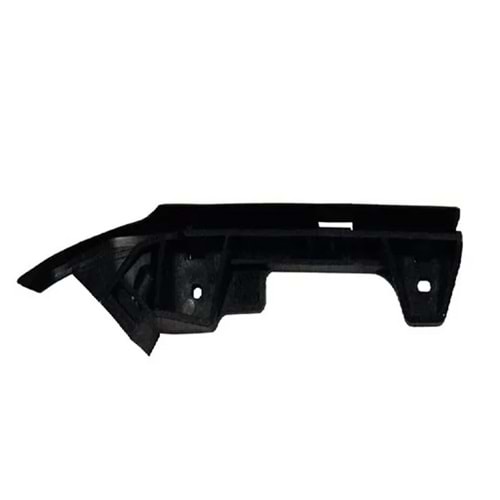TAMPON BRAKETİ ÖN SOL OPEL ASTRA G BM 98-07 -BSG-