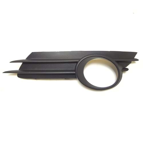 SİS FAR KAPAĞI SAĞ OPEL CORSA D BM 07- -BSG-