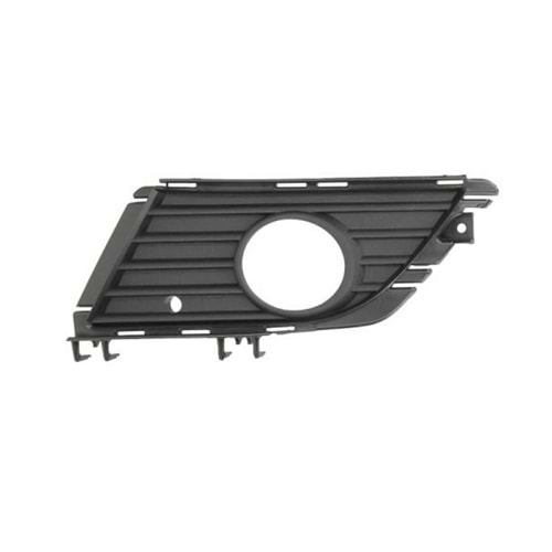 SİS FAR KAPAĞI SOL OPEL CORSA C COMBO C BM 04- -BSG-