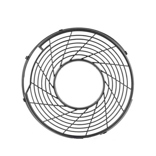 KLİMA FAN IZGARASI OPEL ASTRA G BM 98- -BSG-