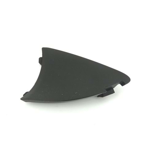 SİS KAPAK TAPASI SOL OPEL ASTRA J BM 13- -BSG-