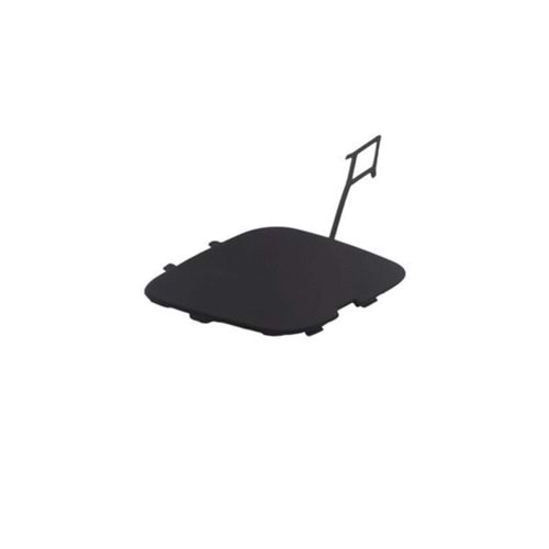 ÇEKİ DEMİR KAPAĞI ARKA OPEL ASTRA J BM 10- -BSG-