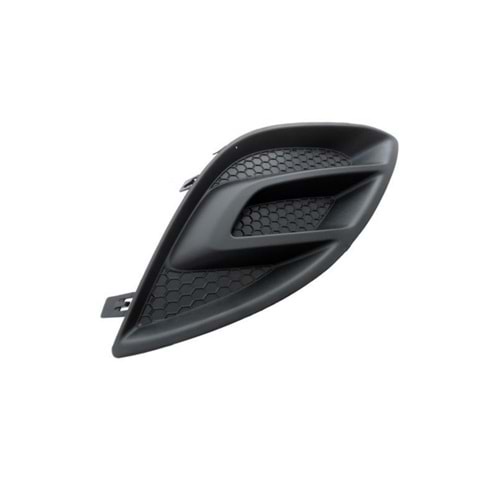 SİS FAR KAPAĞI SAĞ OPEL CORSA D BM 09- -BSG-